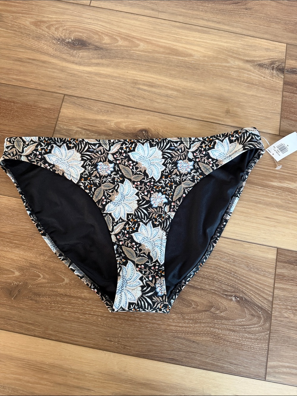 Old Navy Bikini Bottom